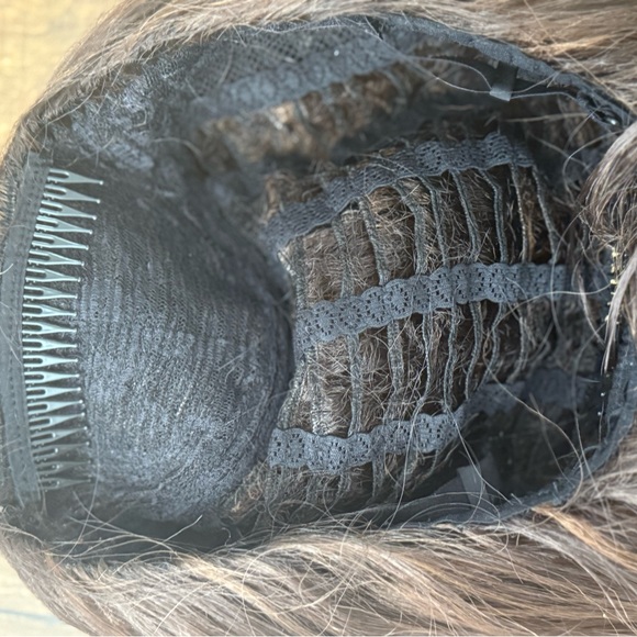 Not available - Picture 7 of 12